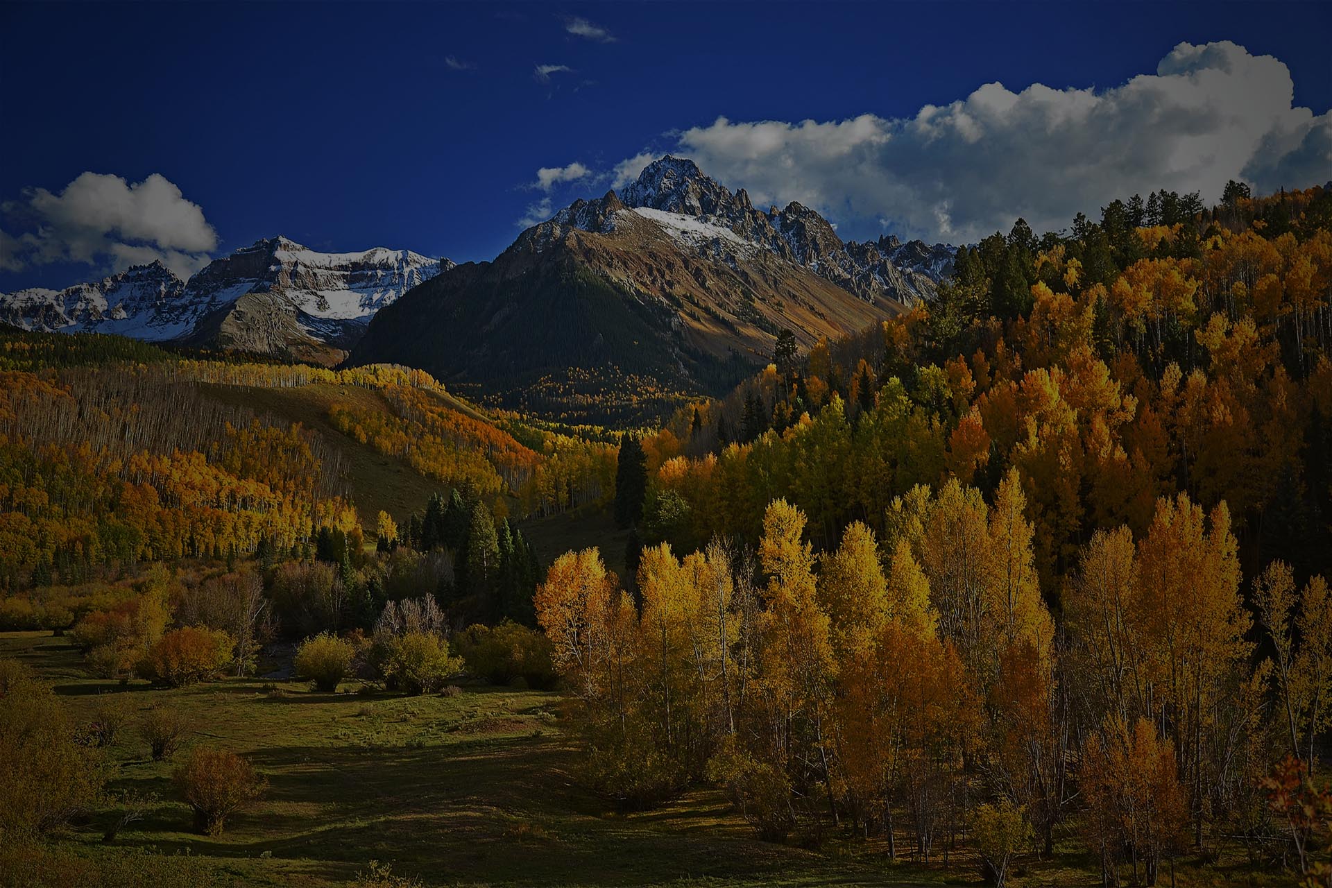 bg image